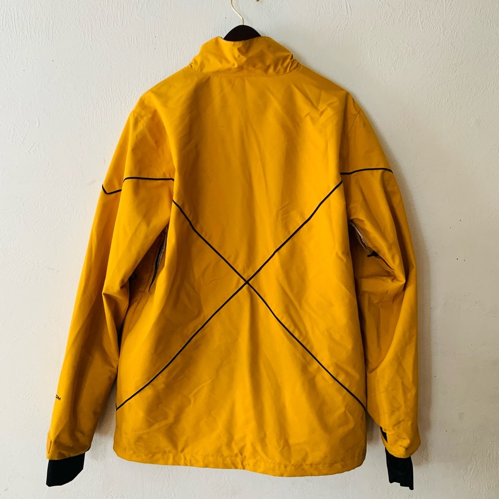 Volcom Snow Jacket - image 2